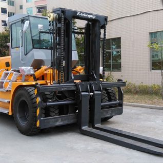 EHF-180 15t-18t High Capacity Forklift