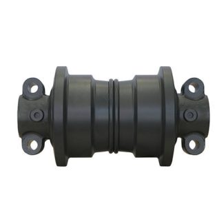 Track Roller