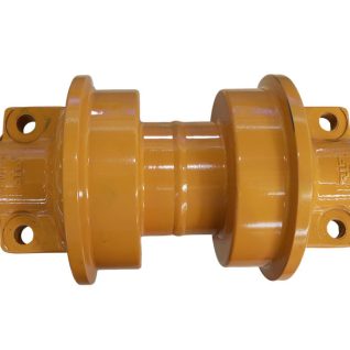 Track Roller