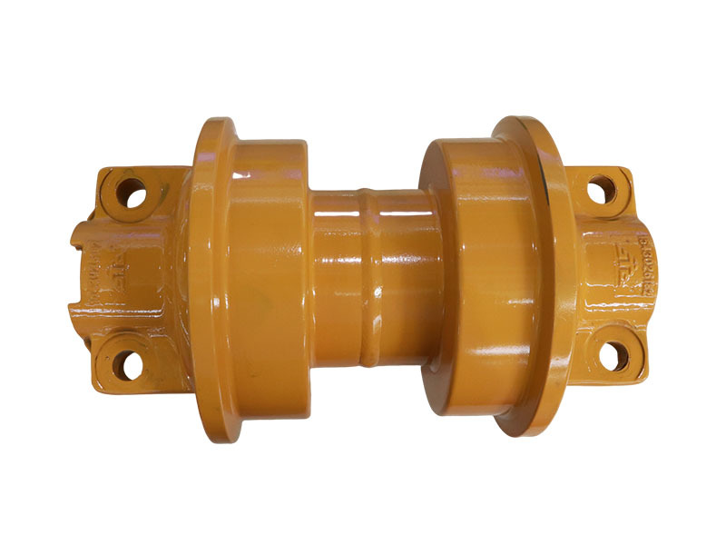 Track Roller