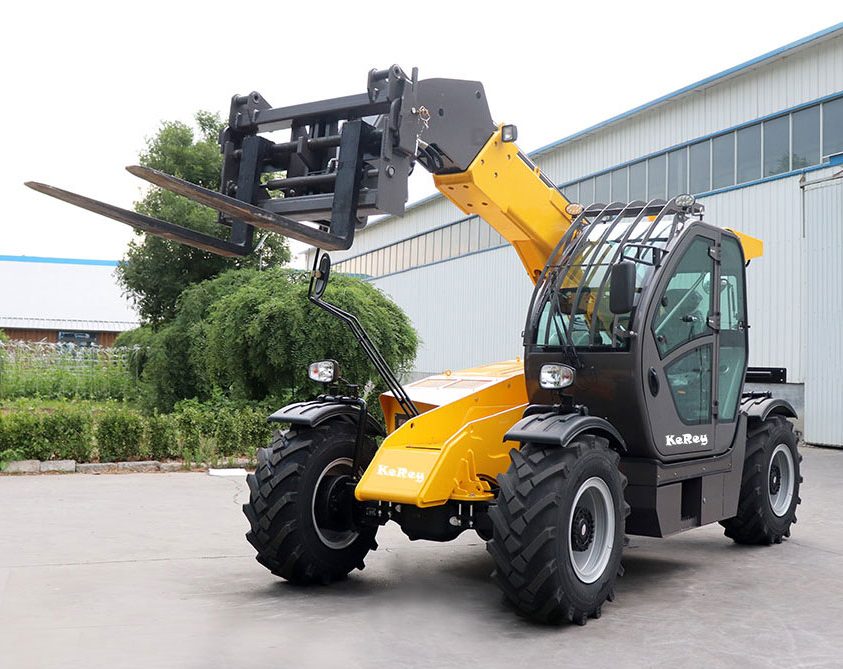 cropped-3t-7m-Telehandler.jpg